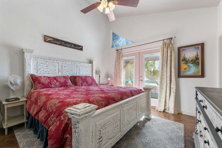 b520004374f6a6811c840f4c5b9a829el m1739335811od 768x512