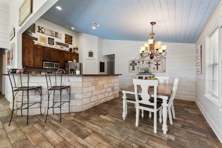 b520004374f6a6811c840f4c5b9a829el m1833641811od 768x512