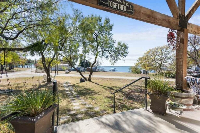 b520004374f6a6811c840f4c5b9a829el m2222376605od 768x512