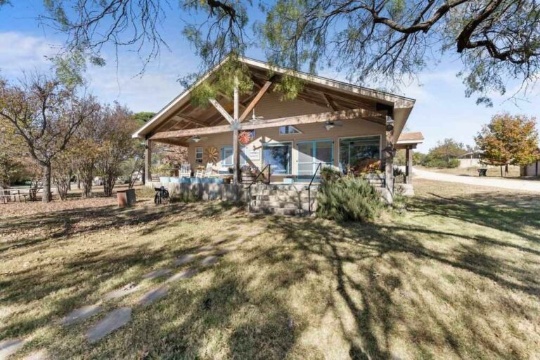 b520004374f6a6811c840f4c5b9a829el m2313216774od 768x512