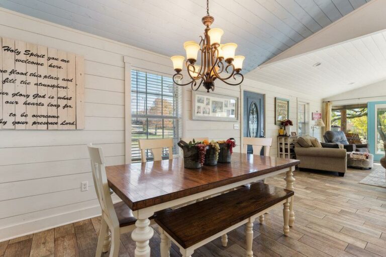 b520004374f6a6811c840f4c5b9a829el m2809833325od 768x512