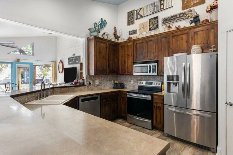 b520004374f6a6811c840f4c5b9a829el m2854659951od 768x512