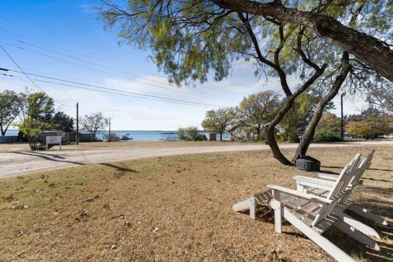 b520004374f6a6811c840f4c5b9a829el m3264569816od 768x512