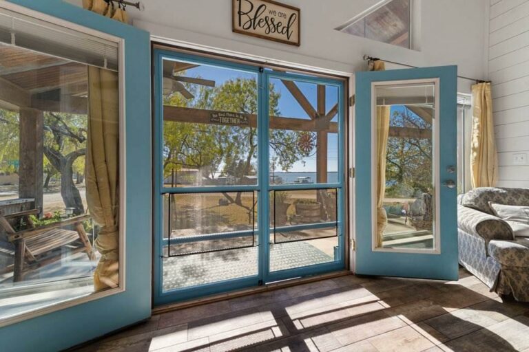 b520004374f6a6811c840f4c5b9a829el m976639292od 768x512