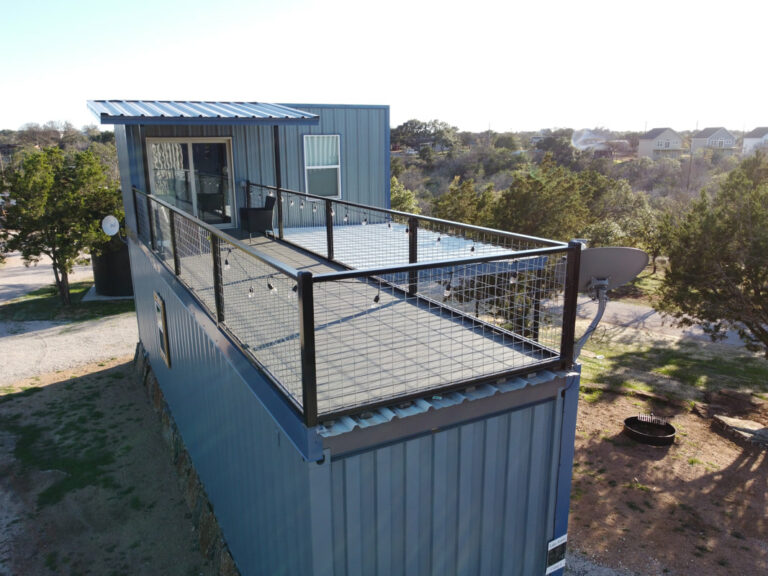 dji 0526 orig 768x576