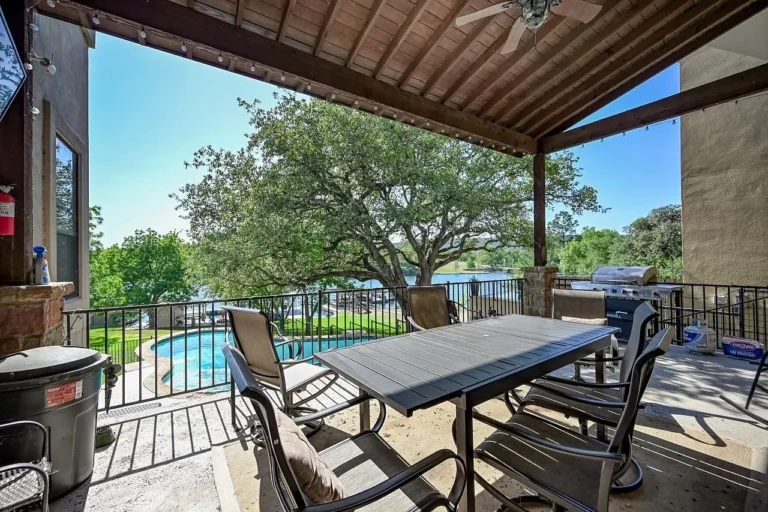 200461ce7d70420d9b39ea8c3702836b uncropped scaled within 1536 1152 768x512