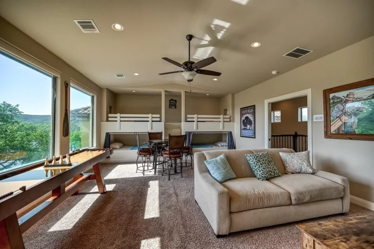 888950cf814fcd9009c9e42a3646d061 uncropped scaled within 1536 1152 768x512