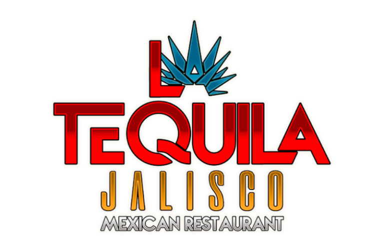 La Tequila Jalisco - The Highland Lakes of Burnet County Texas