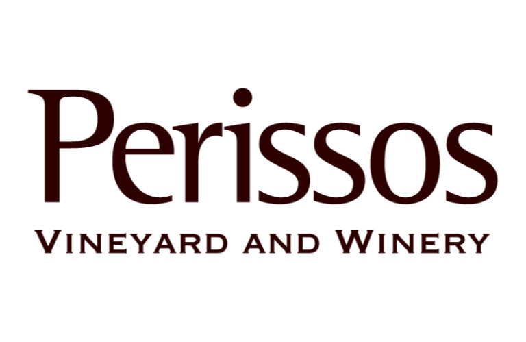 Perissos winery cheap