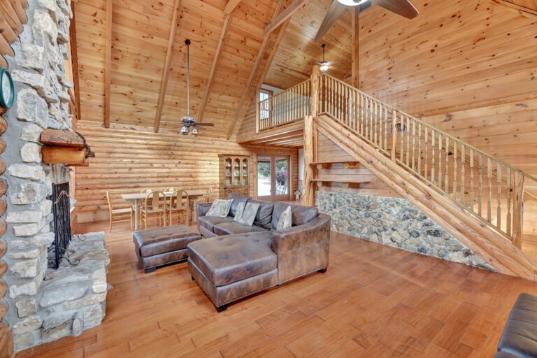 e1couagaucmuuwclckow 768x512