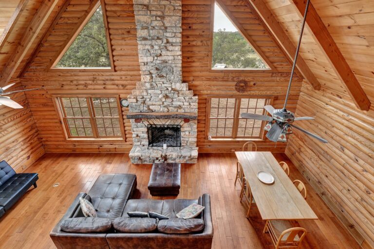 hoefvwvbiw2np6brqvg4 768x512