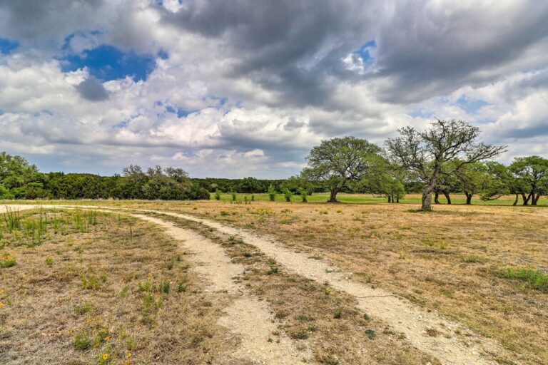 7de5166f a302 4c95 bb0e 0f9758beb2ec 768x512