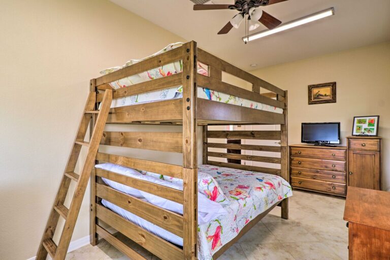 80c45459 90c2 45a2 915f b736398edb11 768x512