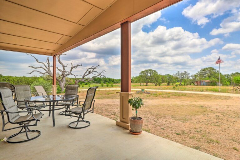 9929652c 5f63 4c1b 8174 51d03b860cf1 768x512