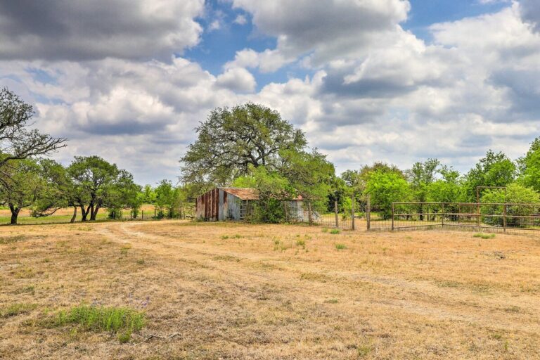 afcf0bfa dcb1 4795 ab68 3609de45dcdb 768x512