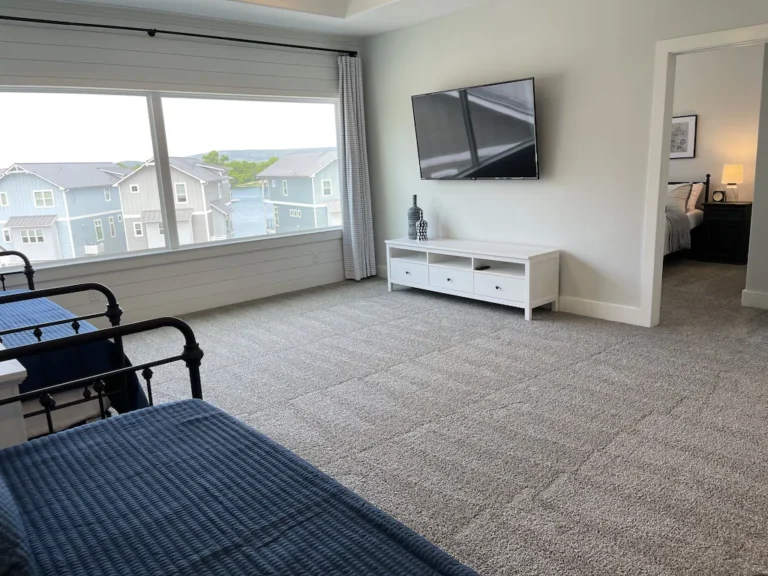 06a48746.f10 768x576