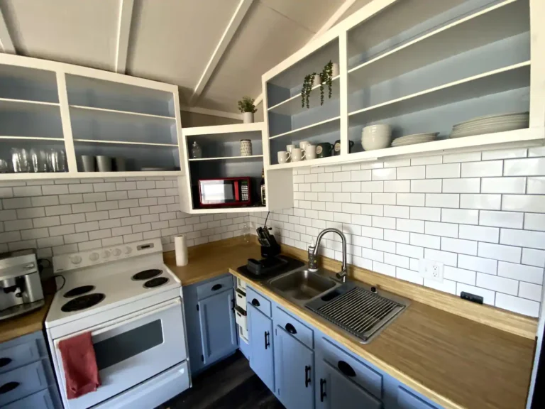 0bdd9325 c5f8 4da4 8952 09a74681b7e0 768x576