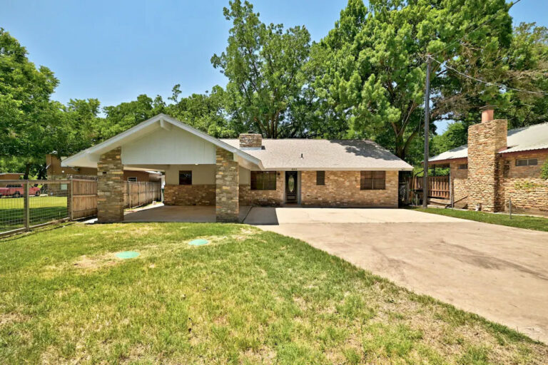 0cb324a5.f10 768x512