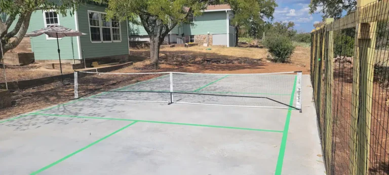 1015a9fe aba0 48df b900 6da19e6d43b4 768x346