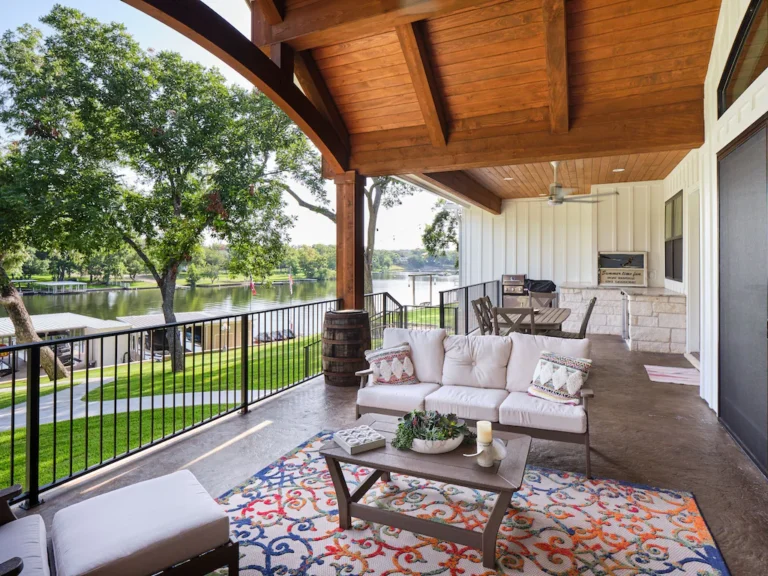 14c8a4fa.f10 768x576