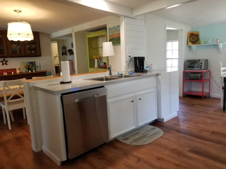 1bc37a3f.f10 768x576