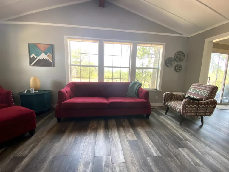 28b01288 dc0e 4130 9e7a bc5ac700e777 768x576