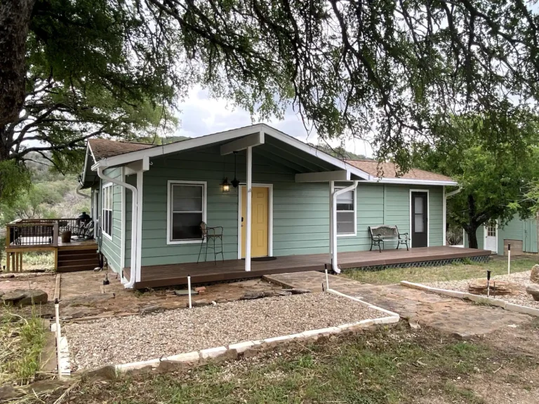 2a8fc23a 2c8b 4824 bc63 555a72a8c5ec 768x576