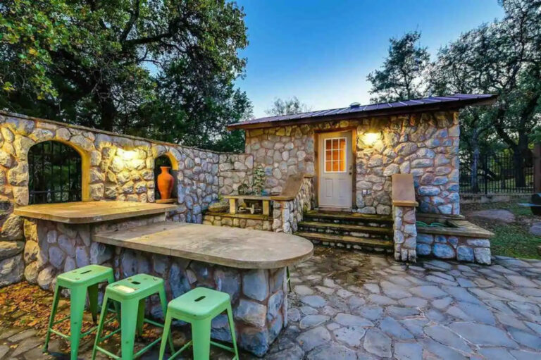 2b56e068 150f 40da 8f35 09bbabb1a3e0 768x511