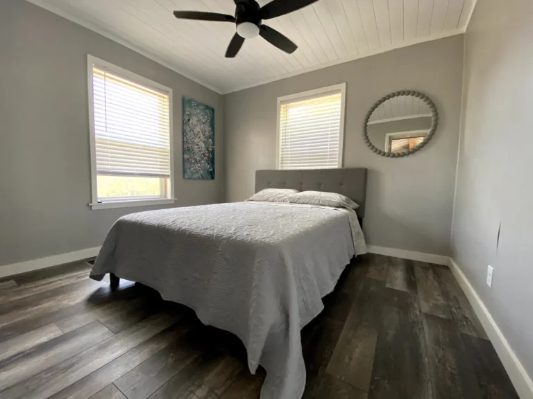 2f661af0 07ba 4e6c 8bfa ee9b268237b4 768x576