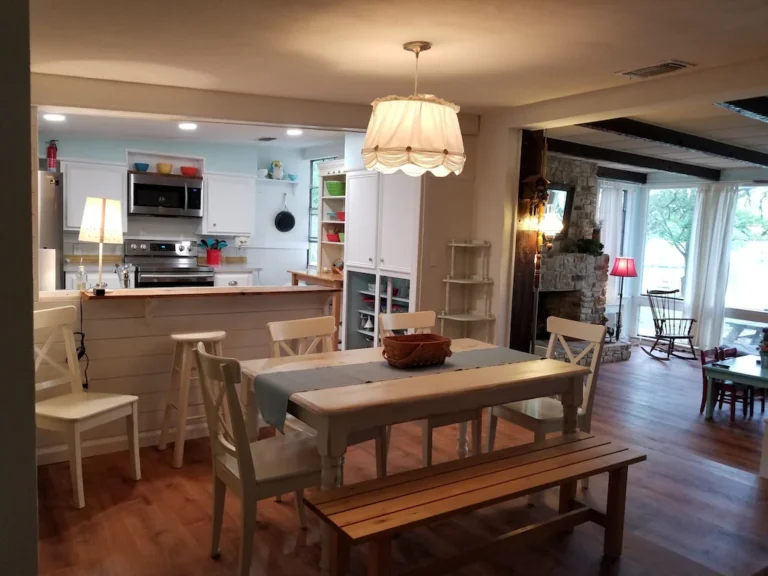 3136b86c.f10 768x576