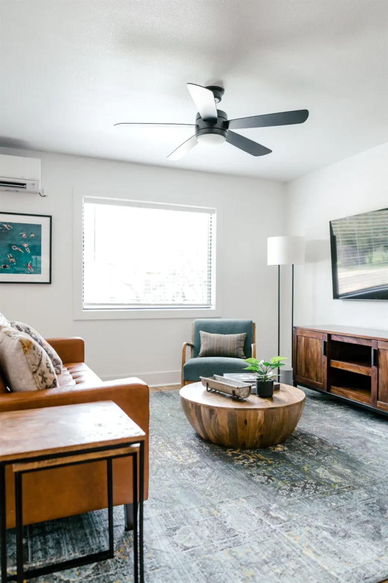 39ddf79f d485 4887 8ab2 34114dcf994f 768x1154