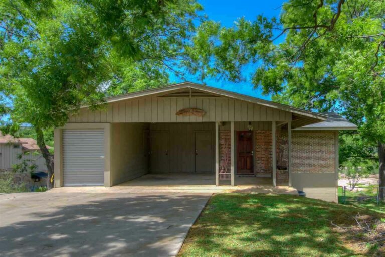 3dc18882d078d5e2e31384c9d0522612l m0od w1024 h768 x2 768x512