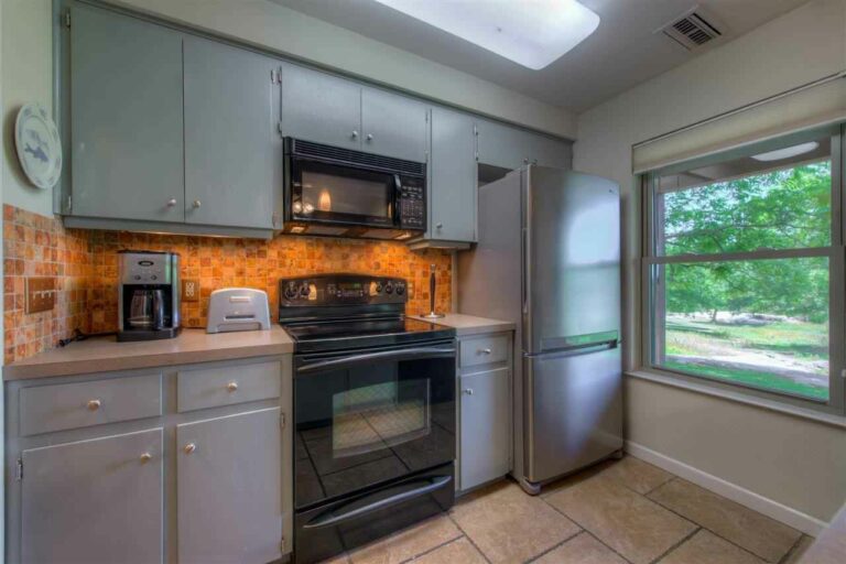 3dc18882d078d5e2e31384c9d0522612l m11od w1024 h768 x2 768x512