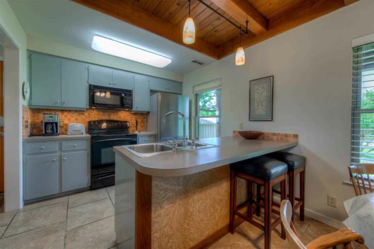 3dc18882d078d5e2e31384c9d0522612l m12od w1024 h768 x2 768x512