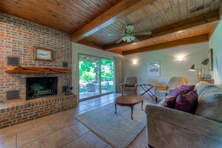 3dc18882d078d5e2e31384c9d0522612l m15od w1024 h768 x2 768x512