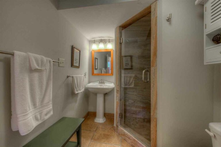 3dc18882d078d5e2e31384c9d0522612l m17od w1024 h768 x2 768x512