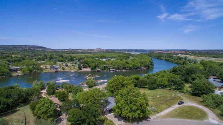 3dc18882d078d5e2e31384c9d0522612l m22od w1024 h768 x2 768x431