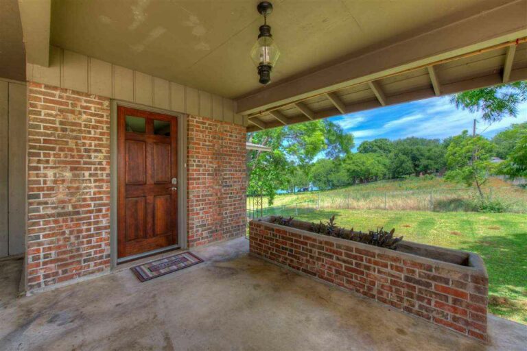 3dc18882d078d5e2e31384c9d0522612l m2od w1024 h768 x2 768x512