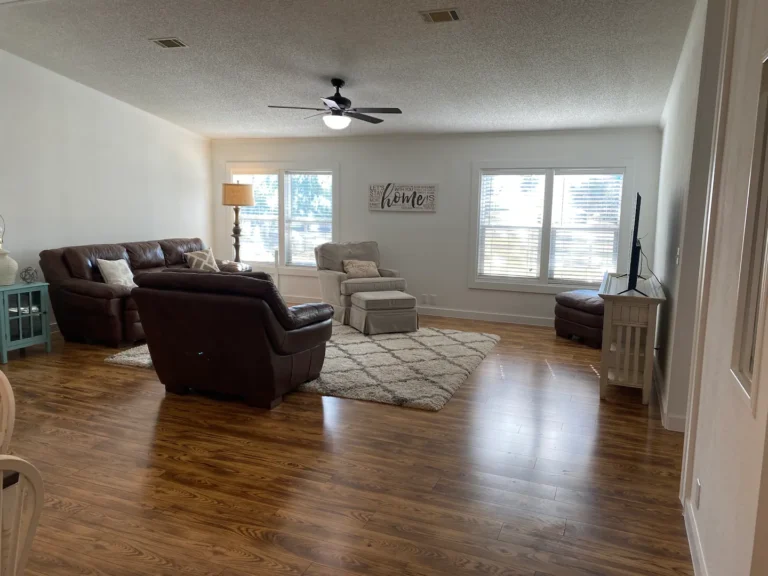 41423fad 0fda 45df be73 29b7caee77ed 768x576