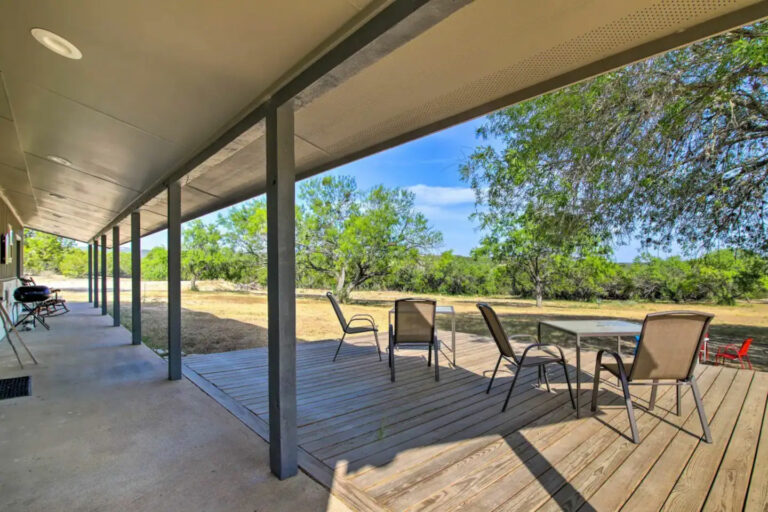 4464c8d5 7a27 42bf 93ce eb5ee8a3a4be 1 768x512