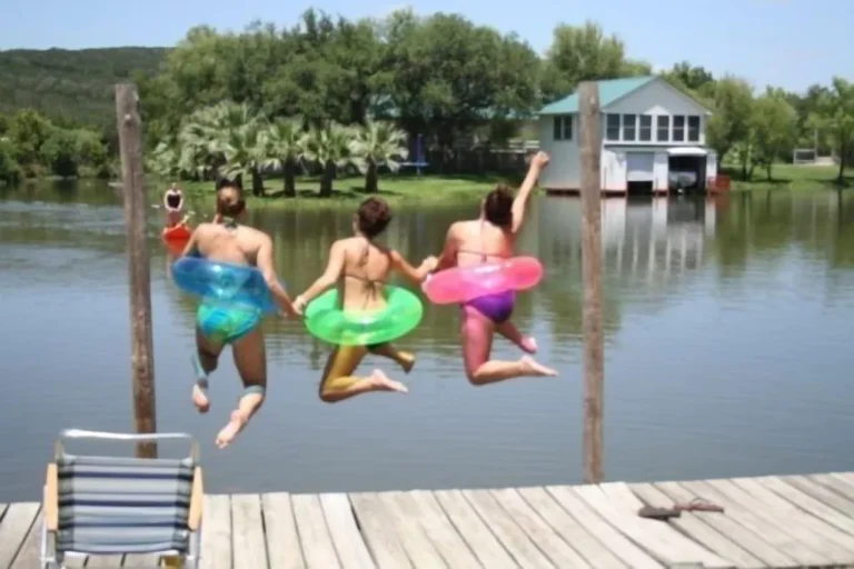 4a85eeb0.f10 768x512