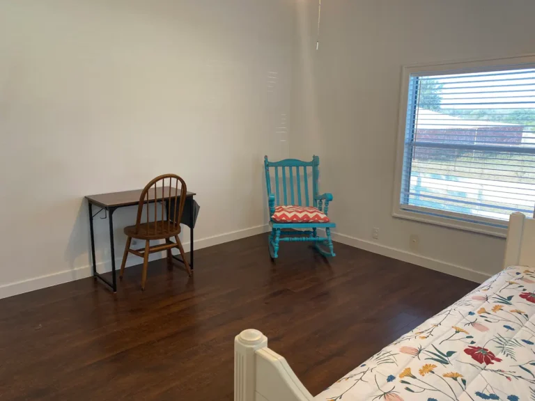 5bee41ee 847c 40f9 a203 59caf6b75285 768x576