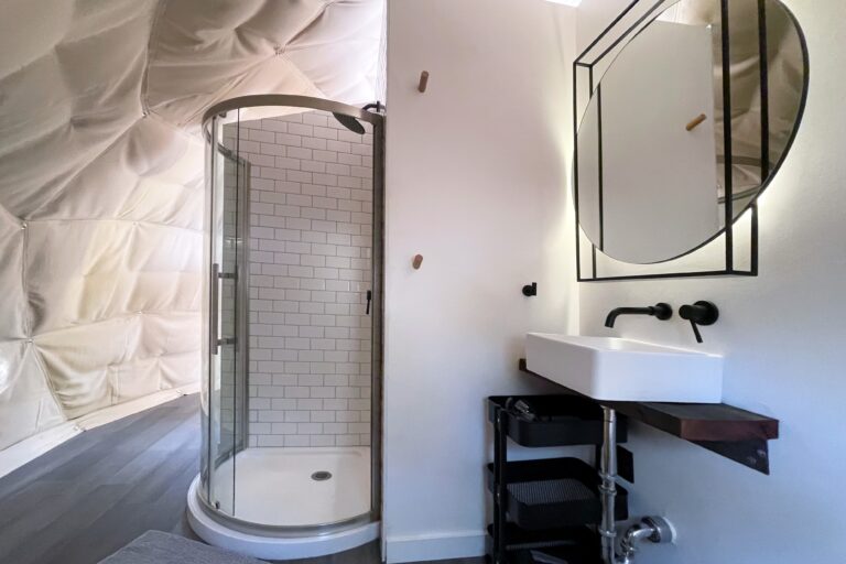 6142831f696e116afb544b46 missing dome2 morii bath 3 768x512