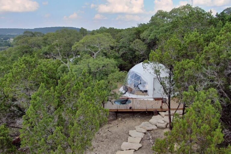 6142834a60be629bad338ee7 missing dome2 morii drone 2 768x512