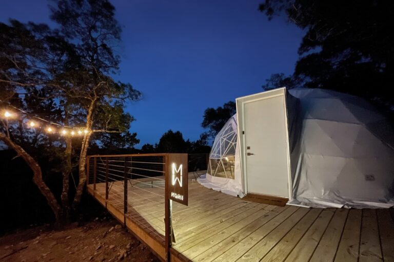 61428359ac641768d7dc02a5 missing dome2 morii exterior deck dome night 768x512