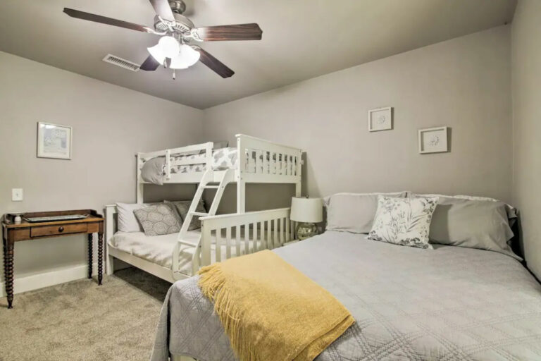 63be0be0 7cca 4f98 ab8e 58b354d4dbff 1 768x512