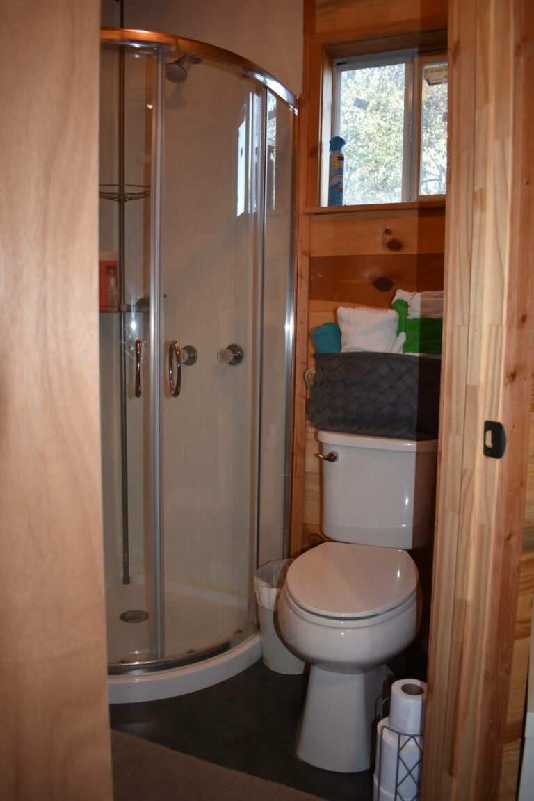 651ad9e6 d497 403f 9bc2 48c9b015e69d 768x1152