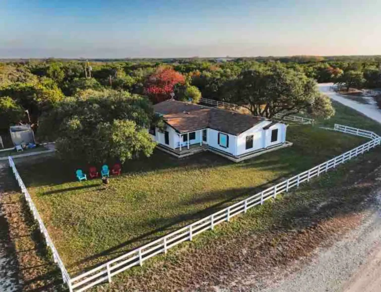 6722688b 5033 40c2 b26a 3b83aa7326fc 768x589