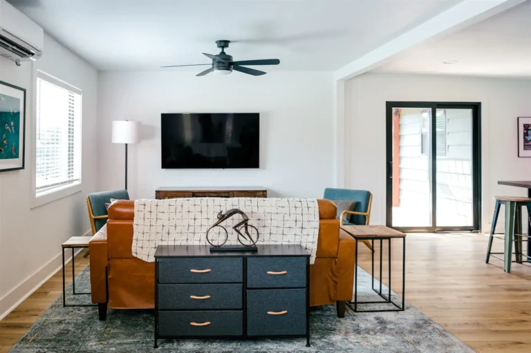 68d3fd3d 3511 4511 a929 b2d7c246a302 768x511