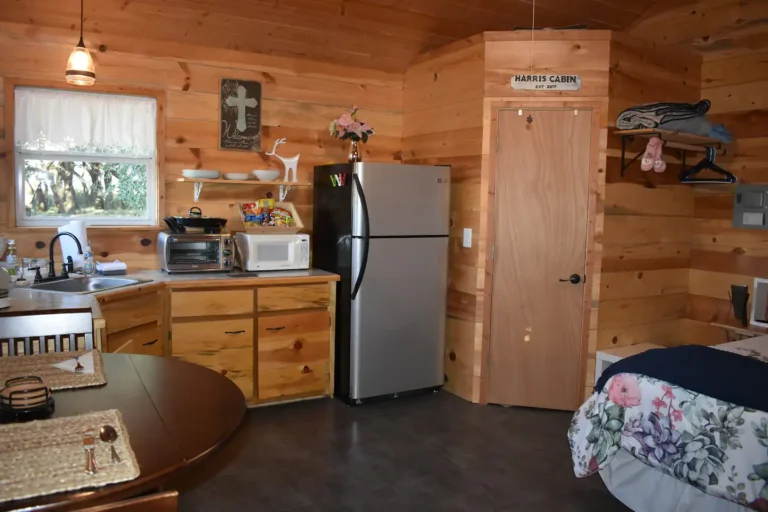 6cfee61c 3fce 4d40 ac3c af99246adf8b 768x512